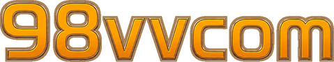 98vvcom